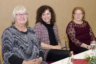 FV Stella Sud